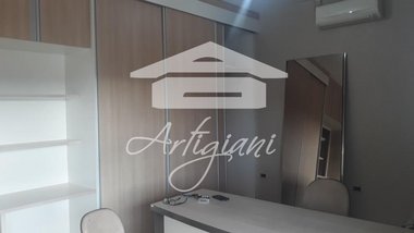 industrial em dos Trabalhadores - de 4100/4101 ao fim, Jardim Novo I - Mogi Guaçu - SP