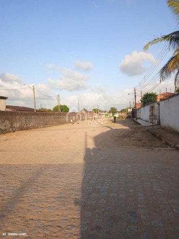 house em Loteamento Vila Rica, Rio Largo - Rio Largo - AL