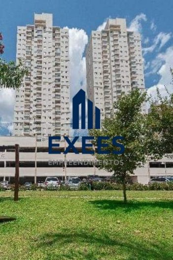 apartment em Rua do Boqueirão, Saúde - São Paulo - SP
