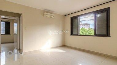 apartment em Mathilde Trein Renner, Vila Ipiranga - Porto Alegre - RS