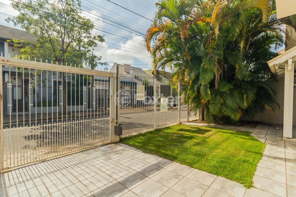 02-CASA-3D-PARQUE-DA-MATRIZ-CACHOEIRINHA-256176.JPG