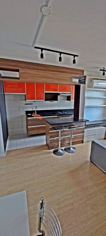 apartment em Rua Victor Mocelin, Nossa Senhora do Rosário - Caxias do Sul - RS