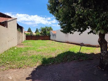 land_lot em Rua Amapá, San Remo - Votuporanga - SP