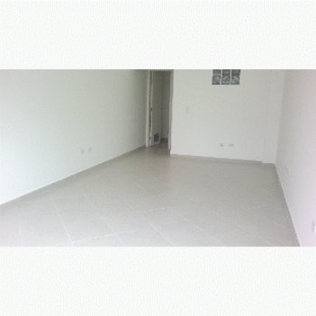 office em 28 de Setembro, Vila Dom Pedro I - São Paulo - SP