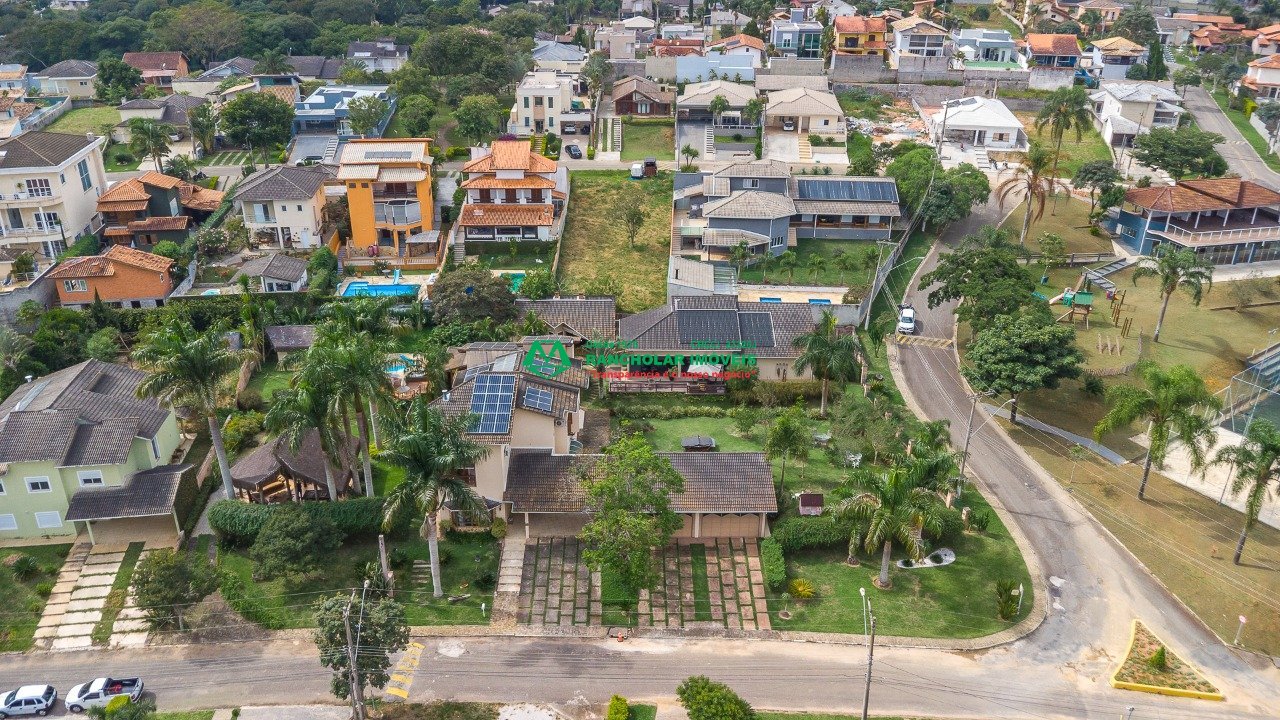 DJI_0374