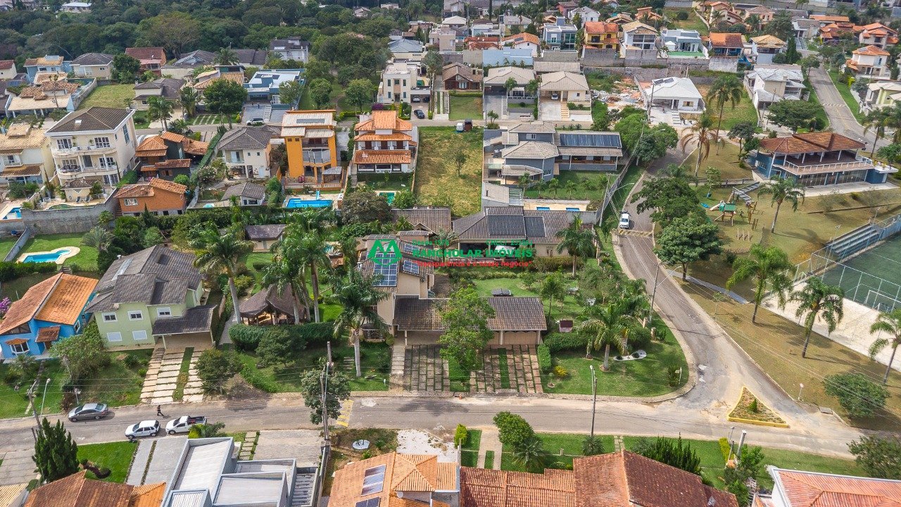 DJI_0375