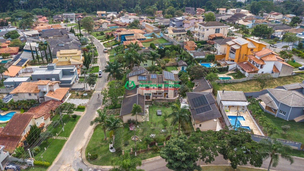 DJI_0376