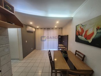 apartment em Beco José Paris, Sarandi - Porto Alegre - RS