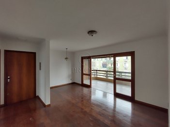 apartment em Santa Tecla, Jardim Lindóia - Porto Alegre - RS