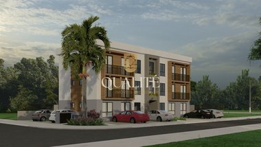 business em Rua Nilma Emília Martins, Nova Palhoça - Palhoça - SC