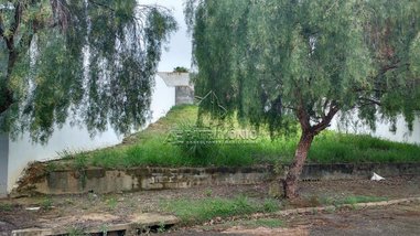 land_lot em Rua Amália Fernandes Rodrigues, Jardim Bandeirantes - Sorocaba - SP