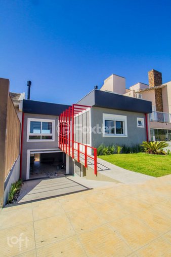 Rua Erny Ludwig - facade08.jpg