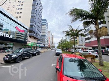 apartment em Avenida Rudá, Centro - Capão da Canoa - RS