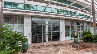 office em DOUTOR NILO PECANHA, Três Figueiras - Porto Alegre - RS