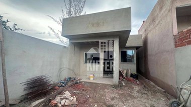 house em Rua Durão Sobral, Jardim Atlântico Central (Itaipuaçu) - Maricá - RJ