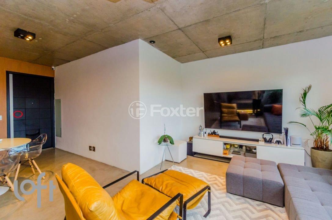 02-APARTAMENTO-1D-PETROPOLIS-PORTO-ALEGRE-834987.jpg