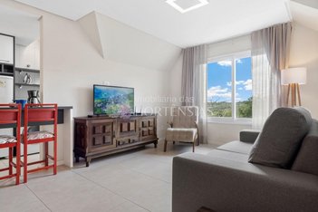 apartment em Rua Amazonas, Dutra - Gramado - RS