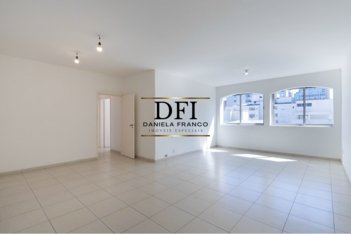 apartment em Alameda Santos, Cerqueira César - São Paulo - SP