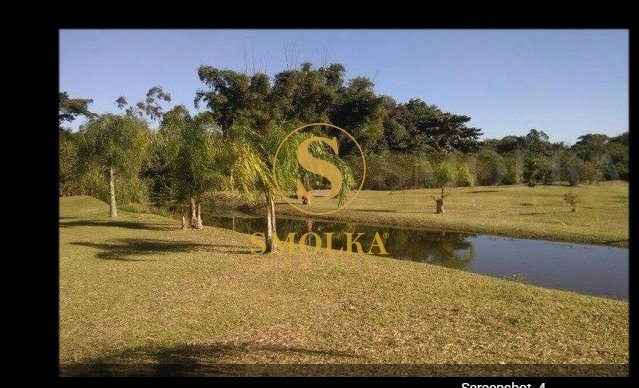 Screenshot_2 ORDEM_MIGRACAO=1