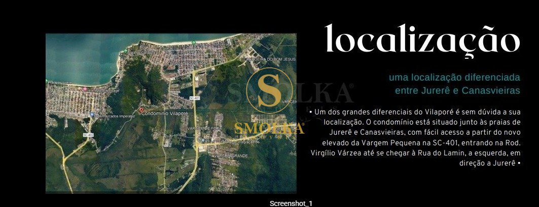 Screenshot_3 ORDEM_MIGRACAO=3