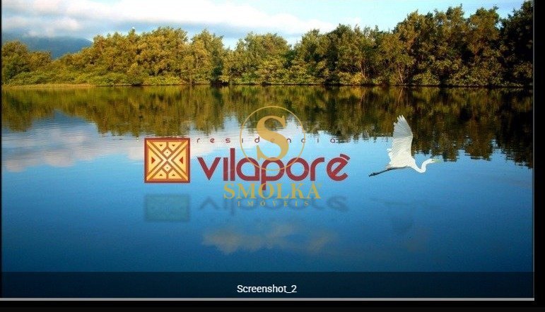 Screenshot_4 ORDEM_MIGRACAO=4