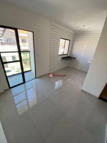 apartment em Rua Manuel Oliveira Bueno, Vila Beatriz - São Paulo - SP