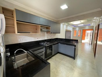 house em Rua José Barreto Neto, Parque Residencial Jundiaí II - Jundiaí - SP