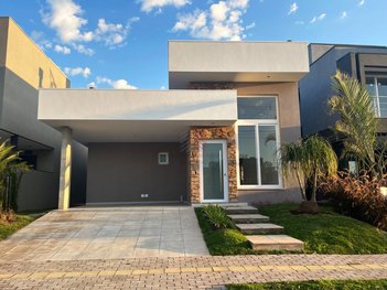 house em Paraná, Neópolis - Gravataí - RS