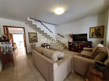 house em Rua São Zeferino, Jardim Franca - São Paulo - SP