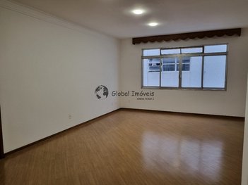 apartment em Rua Teixeira da Silva, Paraíso - São Paulo - SP
