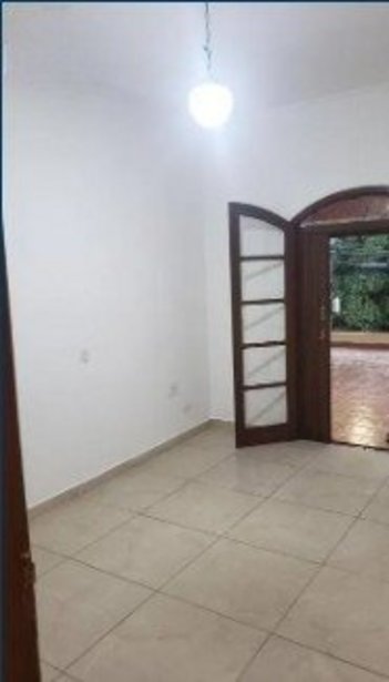 house em Rua Crispim Santos, Jardim Regina - São Paulo - SP