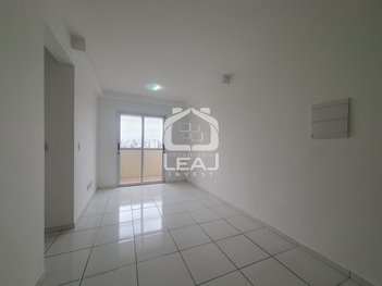 apartment em Rua Luciano Silva, Vila das Belezas - São Paulo - SP