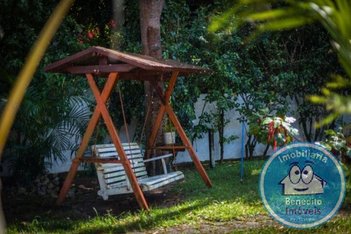 house em Rua Principal, Porto Seguro - Porto Seguro - BA