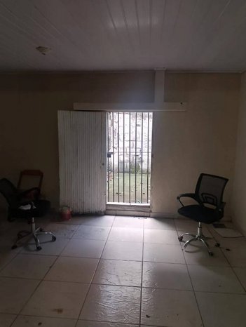 house em Rua Tucunaré, Jardim Santa Helena - São Paulo - SP