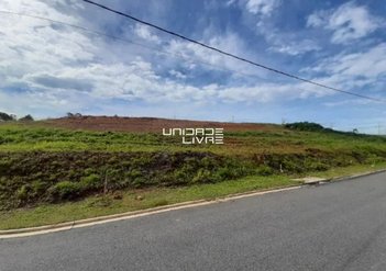 land_lot em Avenida Presidente Castelo Branco, Cézar de Souza - Mogi das Cruzes - SP