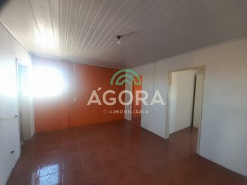apartment em Rua Florianópolis, Mathias Velho - Canoas - RS