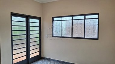house em Rua Francisco Peres Balone, Residencial Nossa Gente - Igaraçu do Tietê - SP