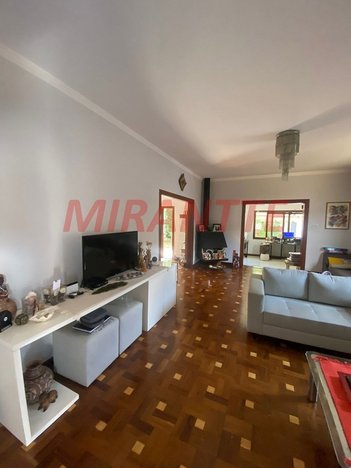 house em Rua Andréa Del Sarto, Tremembé - São Paulo - SP