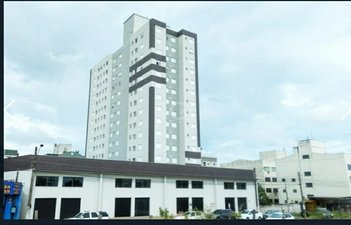 apartment em Tupi, Vila Monte Carlo - Cachoeirinha - RS