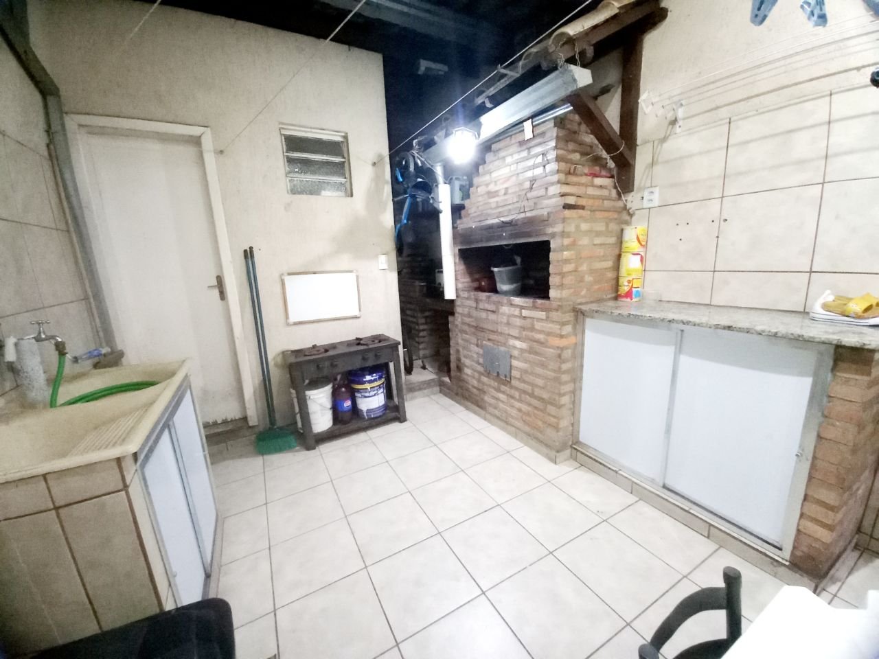Foto 11