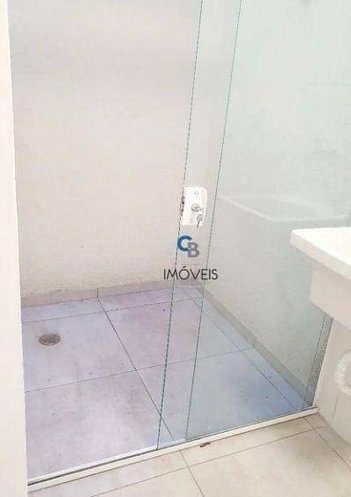 apartment em Rua Arapaçu, Vila Formosa - São Paulo - SP