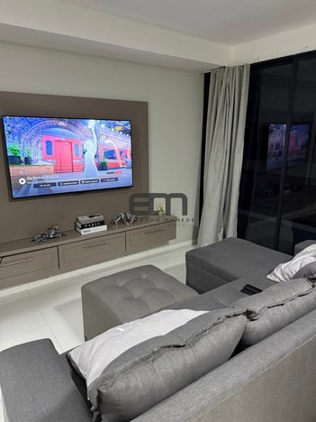 house em Passagem São Pedro, Coqueiro - Ananindeua - PA