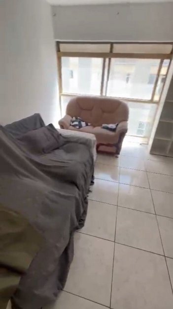 apartment em Avenida Brigadeiro Luís Antônio, Bela Vista - São Paulo - SP