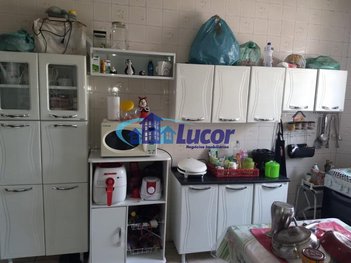 apartment em Rua Robério Dias, Vila Ema - São Paulo - SP