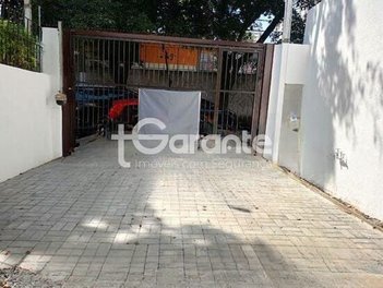 house em Rua Flórida, Cidade Monções - São Paulo - SP