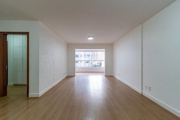 apartment em Rua 3, Sul (Águas Claras) - Brasília - DF