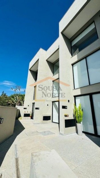 house em Avenida São Camilo, Granja Viana II - Cotia - SP