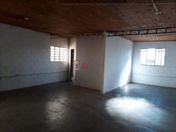 business em Avenida Ouro Fino, Bosque dos Eucaliptos - São José dos Campos - SP