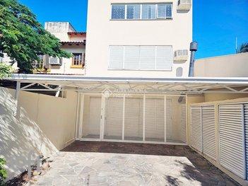 house em Engenheiro Otávio Furtado, Ipanema - Porto Alegre - RS