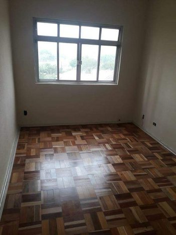 apartment em Avenida Senador Vergueiro, Centro - São Bernardo do Campo - SP